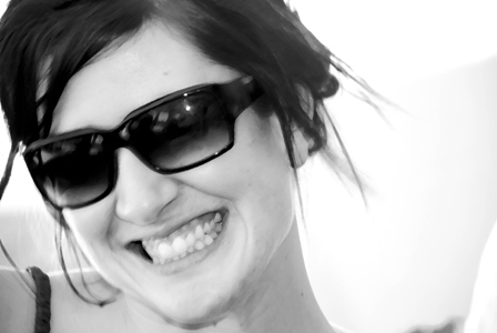 social + digital media consultant | Hughes Public Relations