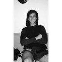 Máximo ㋡ (@003_Maximo) Twitter