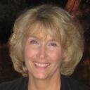 Kay Witherspoon - @KayWitherspoon - Twitter