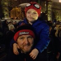 Damien Doherty (@advancelandsca1) 's Twitter Profile Photo Damien Doherty (@advancelandsca1) 's Twitter Profile Photo