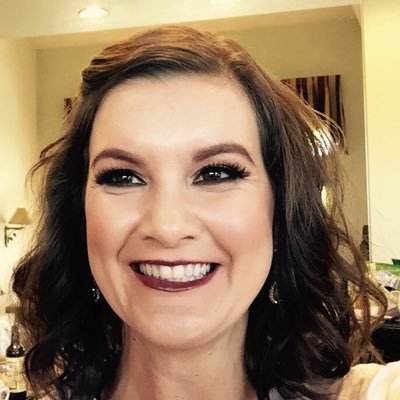 NWillcoxon's profile picture. 