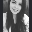 Cintia Couto (@CintiaCoutoB) Twitter