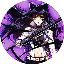 She/Her l Artist and Writer | Bi | Black I Furry l Rookie Speedrunner I SSB Pikachu Main