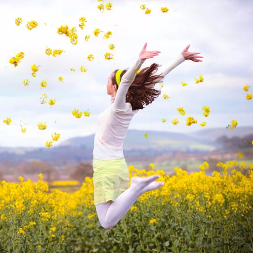 1thegoodliving's profile picture. Live our life to the fullest, in the best that we can.