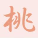 30momora's profile picture. 桃ラー消費1ヶ月2瓶でにわかになってしまった。