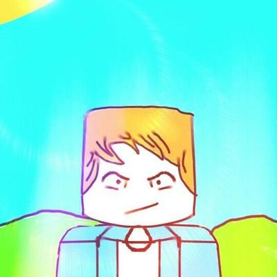 Jhon_fox31ofc's profile picture. 