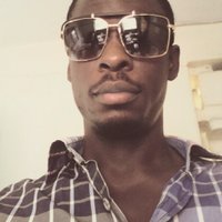 @Architecture man (@diala_frank) 's Twitter Profile
