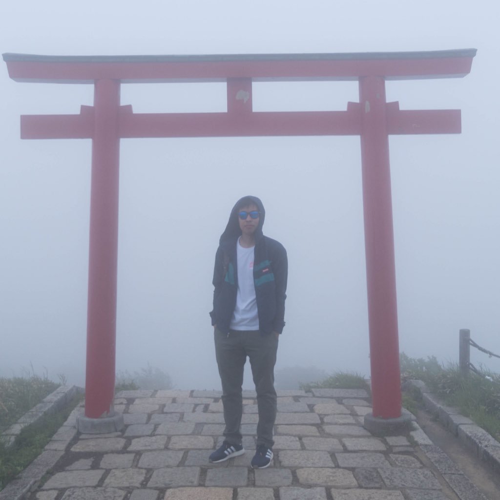 omgkvn's profile picture. 