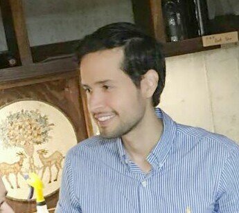 Clinical Informatics fellow at @dcihmfp @harvardmed