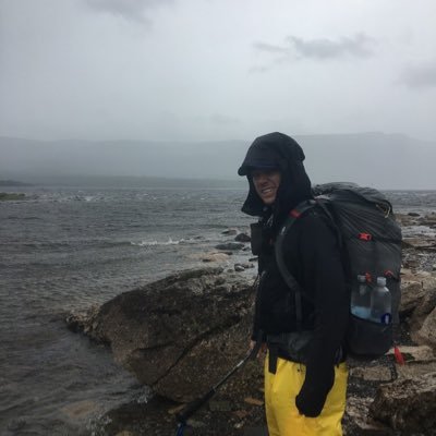 Neilj33's profile picture. 