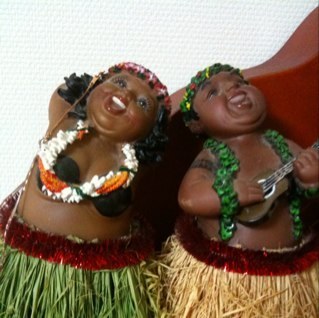 banngatte's profile picture. 