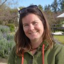 Robyn Heath - @robynjheath2 - Twitter