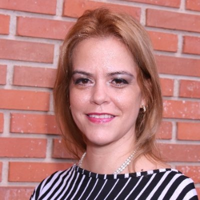 Venezolana, hija, madre, esposa e ingeniero, como muchos malabarista para construir y sostener un hogar en esta PATRIA