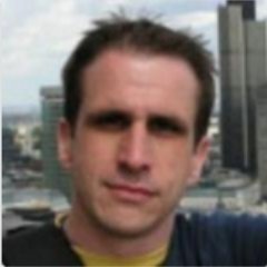 twj_private's profile picture. This is the private twitter feed of Trade With Joe. You must be a member to see the tweets. Click link below.