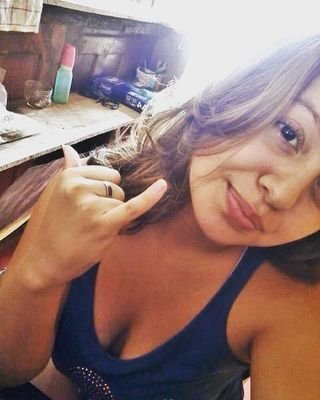 🍃💞💓Tudo Nessa Vida é Questão De Tempo.. Aprendi Que Por Mais Difícil Um Dia a Dor Passa, a Saudade Acalma, a Decepção Ensina, e a Vida Continua.🌾🍃🔞⚓❤
