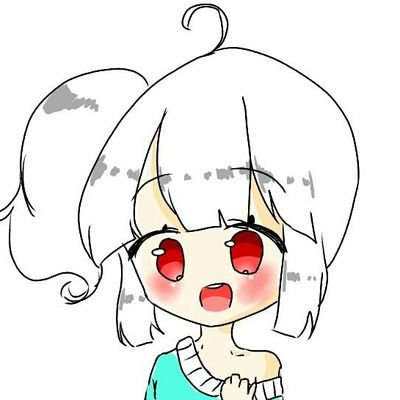 REN_mtsc's profile picture. 리 이내 | 3학년 | 여