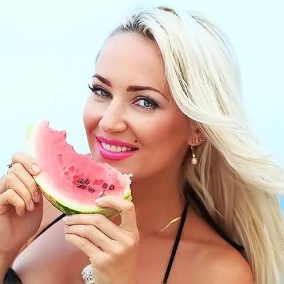 LiveLifeHappy78's profile picture. Life is beautiful 💞 Live Love Be Happy 😇 stay true to beauty of our lives !