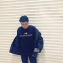 Victor Hansen - @VictorH28743536 - Twitter