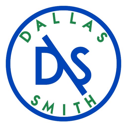 All things Dallas Smith Merch related. We are here to help and inform.