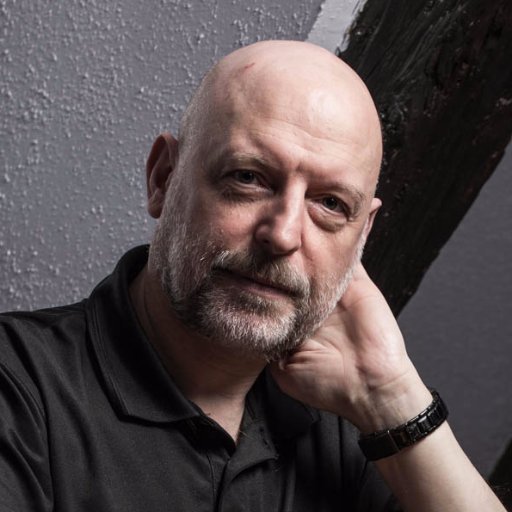 Archibald de Heering Profile