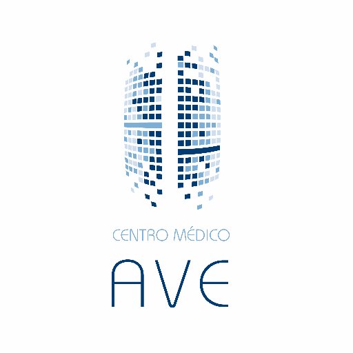 AveMedico's profile picture. 