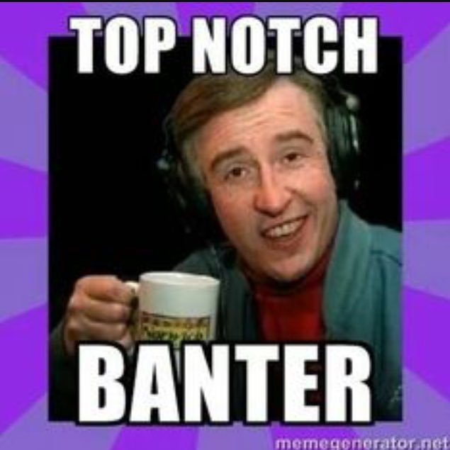 Ukbabes4you's profile picture. 