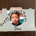 luis urbaez - @luisurbaez17 - Twitter