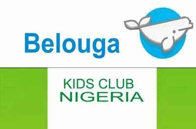 The Belouga Kids Club Ng is for student to learn and connect using Tech,to connect classrooms globally and to participate in social media tech camp.