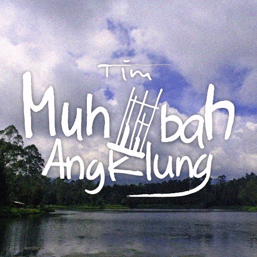 angklungMuhibah Profile Picture