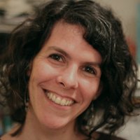 Luisa Berná (@luisabernaz) 's Twitter Profile