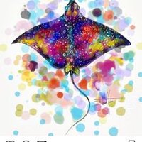 Arts Help (@artscanhelp) 's Twitter Profile