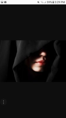 Gossip_OTH's profile picture. Je hante vos nuits.