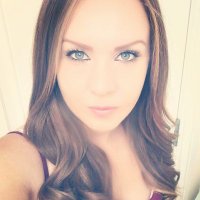 Helen (@blondecharm) 's Twitter Profile