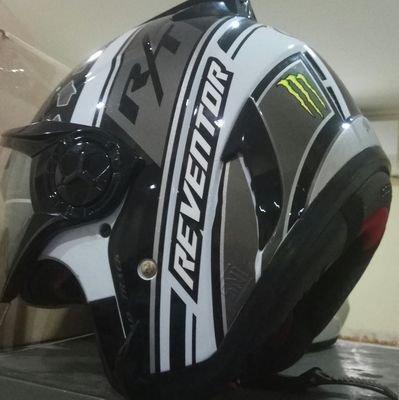 Mbah_Dave's profile picture. 