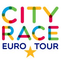 City Race Euro Tour (@cityracetour) 's Twitter Profile