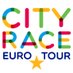 City Race Euro Tour (@cityracetour) Twitter profile photo