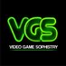 VGS - Video Game Sophistry (@vgsophistry) Twitter profile photo VGS - Video Game Sophistry (@vgsophistry) Twitter profile photo