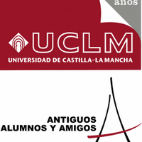 Antiguos Alumno UCLM (@aauclm) 's Twitter Profile