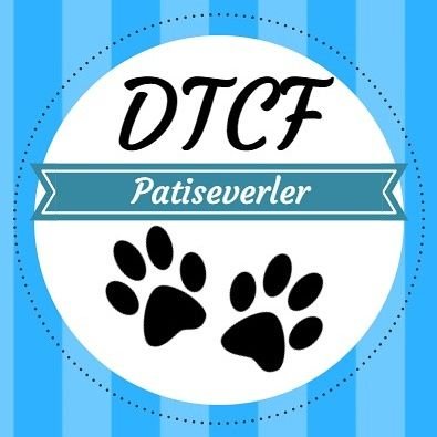 DTCF Hayvan Hakları Topluluğu Profile