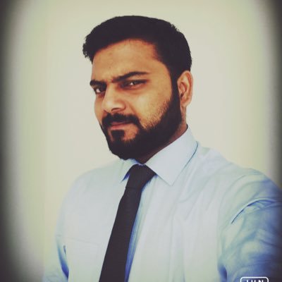 gilljithv's profile picture. 