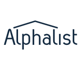 AlphalistCA's profile picture. Real Estate Search Engine