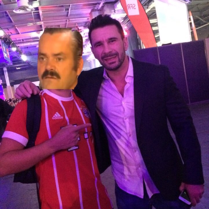 Secnerveux1825's profile picture. Mâle Alpha - Khey deter - [18-25] Army - Figure de Proue de la lutte anti Gauchiasse -⛔️Féminazi ⛔️ La chance de Larry et le Flow de Risi ☘️🔥Anti cheveux Bleus