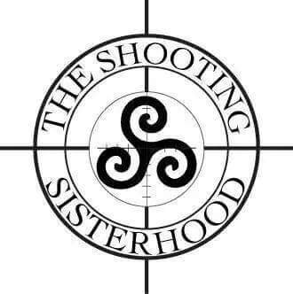 The Shooting Sisterhood is a Womens Only group where we celebrate our 2A rights. You'll find education, support and a real Shooting Sisterhood.