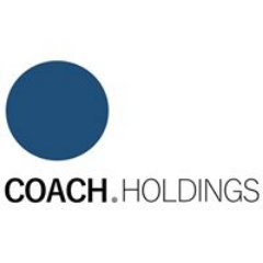 Coach Holdings