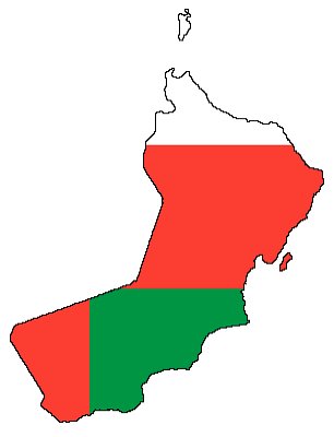 ذكر الله دواء لكل داء