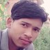 Ashok Chaudhary (@DangaliAshok) Twitter profile photo