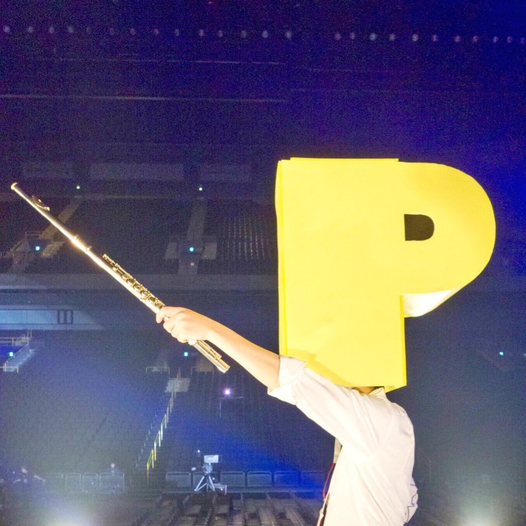 ユニーク 最近妹のようすがちょっとおかしいんだが 実写