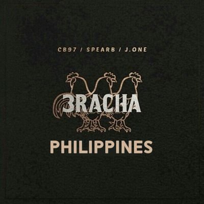 The first and only Philippine fanbase for 3RACHA. Affiliated to @StrayKidsPH