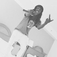 dareal_ratchet (@raxtchetroach) 's Twitter Profile