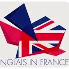 Séjours anglais en France chez le professeur. AIF est membre de l'UNOSEL. Immersions anglais professionnel avec le CPF.